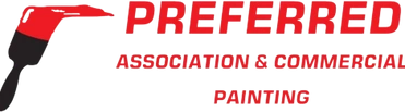 Contractor for Residential & Painting Services in Henderson, Las Vegas NV, Dripping Springs, TX